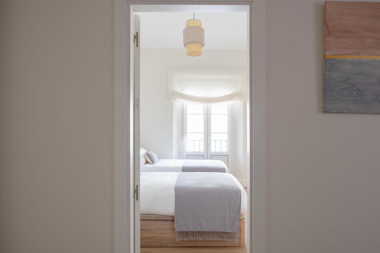 Hommyhome Campana Appartement