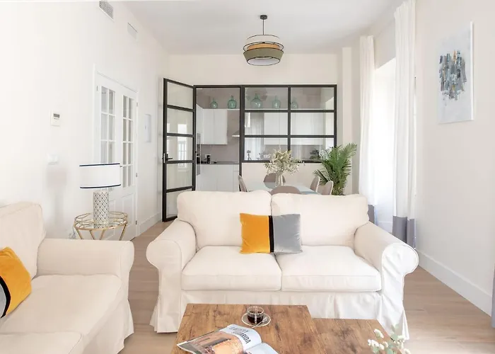 Hommyhome Campana