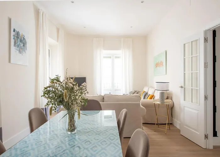 Hommyhome Campana