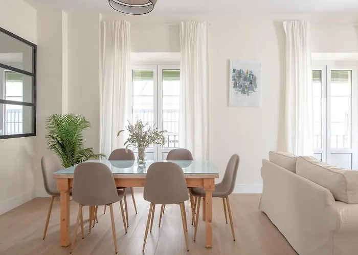 Hommyhome Campana