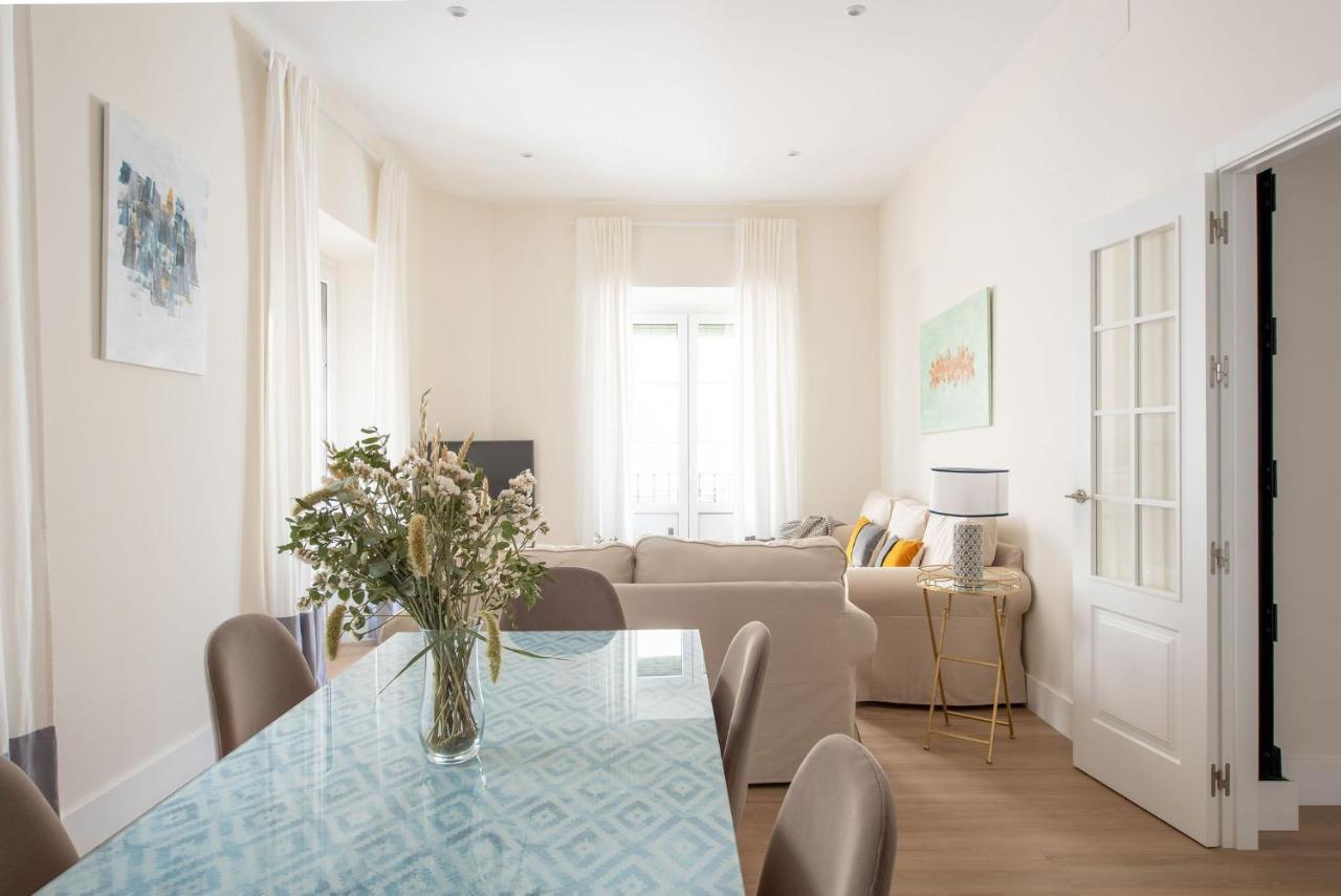 Hommyhome Campana Sewilla