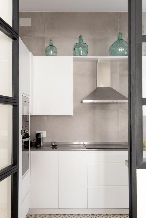Apartament Hommyhome Campana