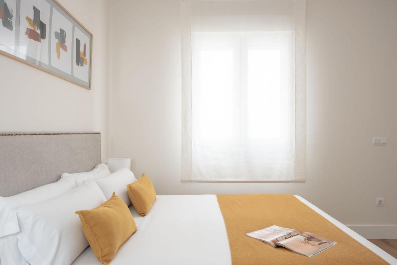 Apartament Hommyhome Campana