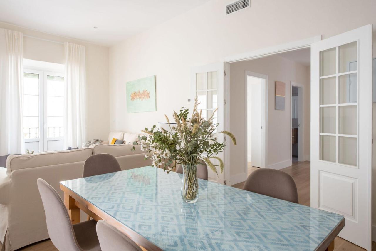 Hommyhome Campana Sewilla
