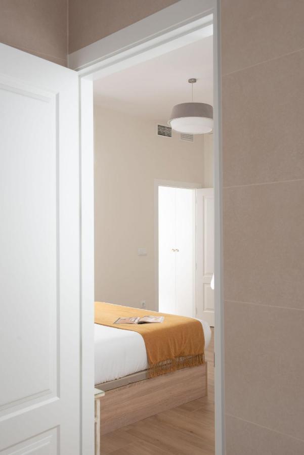 Hommyhome Campana Sewilla